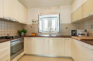 Apartment Tramonto - 1