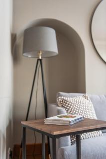 Taylors Townhouse - Royal Tunbridge Wells - 2