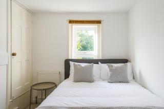 Taylors Townhouse - Royal Tunbridge Wells - 7