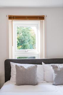 Taylors Townhouse - Royal Tunbridge Wells - 1