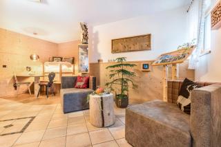 Hatzes App Raschötz - 3