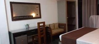 Arian Villa - 5