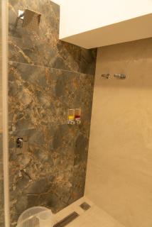 The Paradise Hotel - LUXURY STAY - Kanchipuram - 7