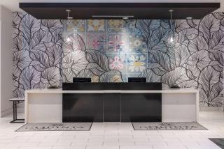 La Quinta Inn & Suites by Wyndham Maricopa Copper Sky - Maricopa - 3
