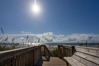 Sea Mystique Resort - Myrtle Beach - 9