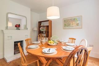 Poplar Farm House - 6