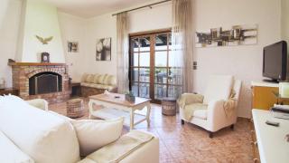 Villa Aetos - Adelianos Kampos - 3