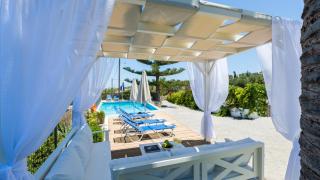 Villa Aetos - Adelianos Kampos - 7
