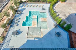 La Quinta Inn & Suites by Wyndham Lubbock Southwest - Lubbock - 3