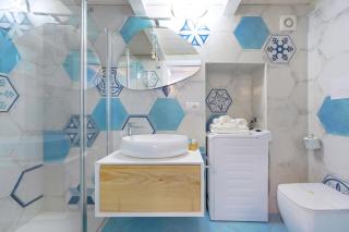 TORRETTA CORRICELLA - Punta Miseno - 4