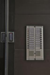 Apollo Apartment by Holistay - 2