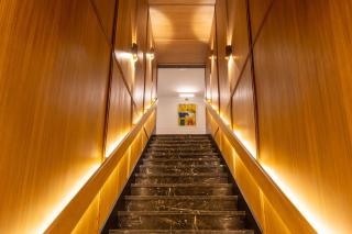 Best Western Plus Casablanca City Center - 7