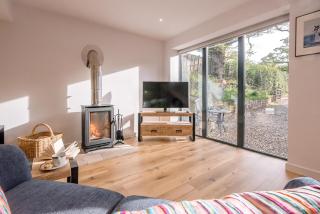 Little Honey Pot, Benhall - Saxmundham - 5