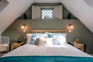 Little Honey Pot, Benhall - Saxmundham - 3