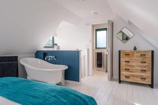 Little Honey Pot, Benhall - Saxmundham - 2