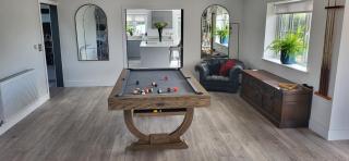 Hillvine - Hartpury - 4