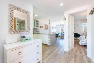 797 HOLIDAY RENTALS - Lujoso apartamento en Arroyo con piscina - Benalmádena - 6
