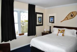 Gauthier's Saranac Lake Inn - Saranac Lake - 6
