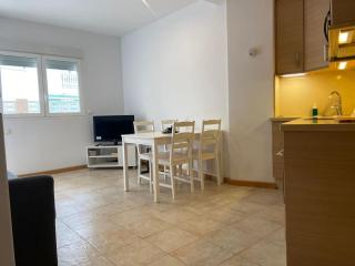 Relax en primera linea B - 3