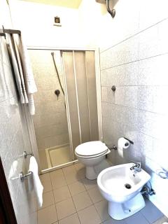 Albergo pizzeria 76 06 - Agliana - 5