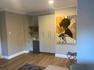 Carthews Luxury BnB - 1