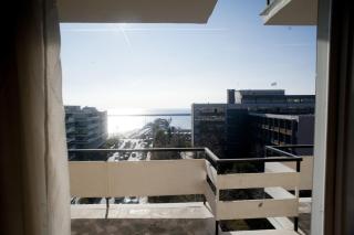 Oceanis Hotel - Kavála - 9