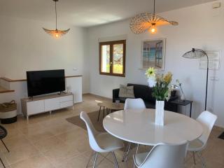 Casa Rafol - Monte Pego - 2