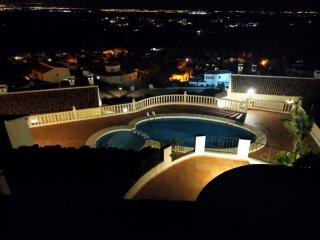 Casa Rafol - Monte Pego - 0