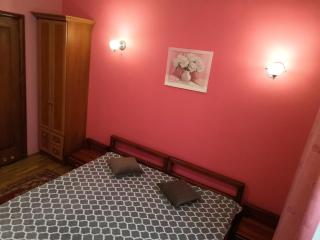 Apartament-Minihotel Elpida - 7