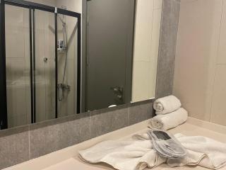 Agora Royal Residence - 8