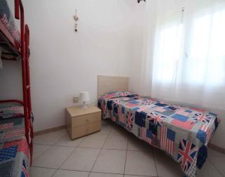 Apartment in Rosolina Mare 24855 - Rosolina Mare - 1