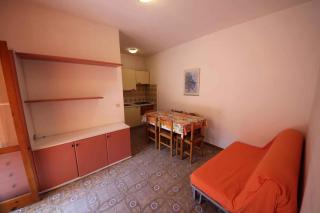 Apartments in Rosolina Mare 24851 - Rosolina Mare - 3