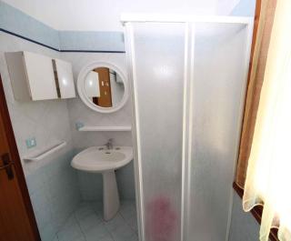 Apartments in Rosolina Mare 24851 - Rosolina Mare - 2
