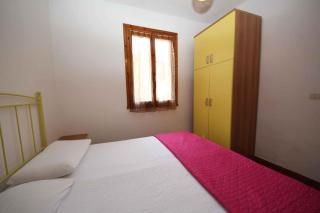 Apartments in Rosolina Mare 24851 - Rosolina Mare - 1