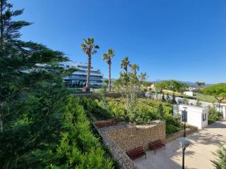SEA & VILLAGE LUXURY - Estepona - 2