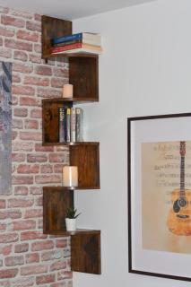 The Music House - Exclusive Studio in the Heart of Sofia by Flat Mаnager - 1