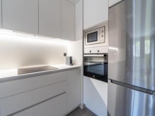 Stone House near Cerler Ski Resort - 7