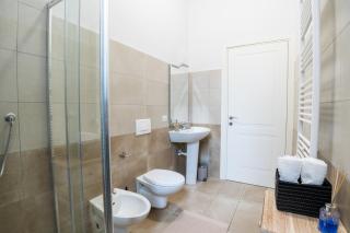 Nord Milano Luxury Apartments - 5