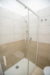 Nord Milano Luxury Apartments - 2