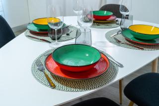Nord Milano Luxury Apartments - Bresso - 6