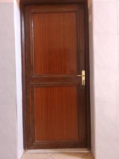 Coisy and Calm appartment in Hay Salam, Agadir - Agadir - 4