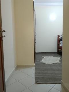 Coisy and Calm appartment in Hay Salam, Agadir - Agadir - 5