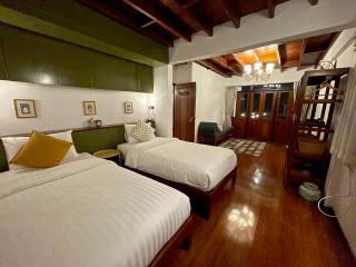 Stay @ Na Maeping บ้านส่วนตัวริมแม่น้ำปิง - 3