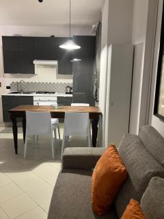 CUTE AND COZY CENTRO CITTA' - 7