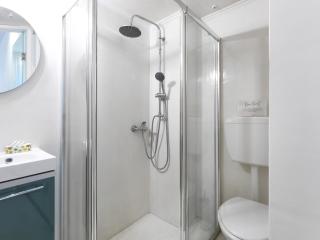 The ACROPOLITAN · Your Home under the Acropolis - Atene - 1