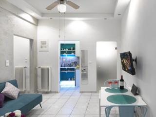The ACROPOLITAN · Your Home under the Acropolis - Atene - 5