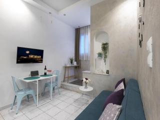 The ACROPOLITAN · Your Home under the Acropolis - Atene - 7