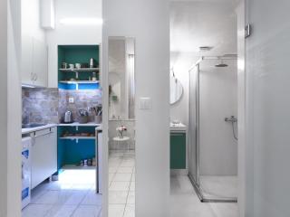 The ACROPOLITAN · Your Home under the Acropolis - Atene - 3