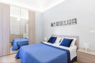 Celebrity House - San Remo - 5