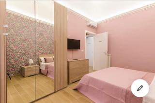 Celebrity House - San Remo - 3